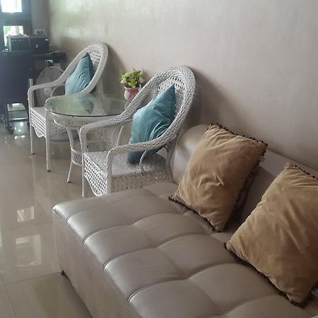 258 Room Place ปากเกร็ด ภายนอก รูปภาพ