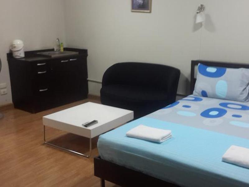 258 Room Place ปากเกร็ด ภายนอก รูปภาพ