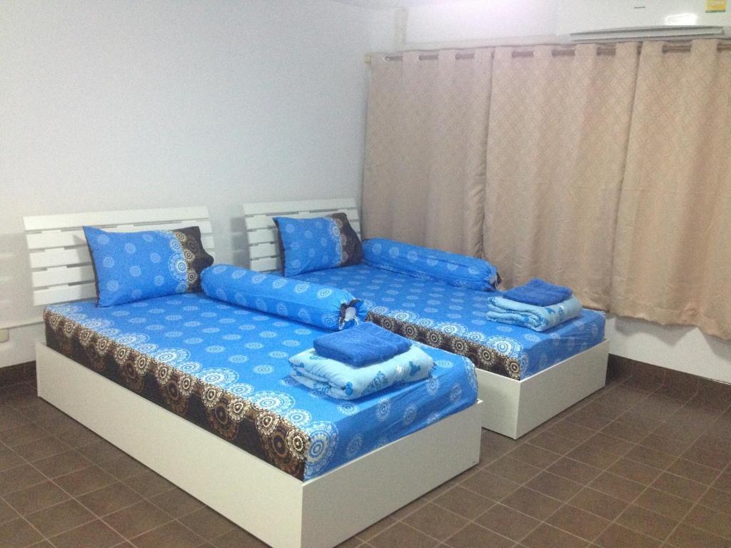 258 Room Place ปากเกร็ด ห้อง รูปภาพ