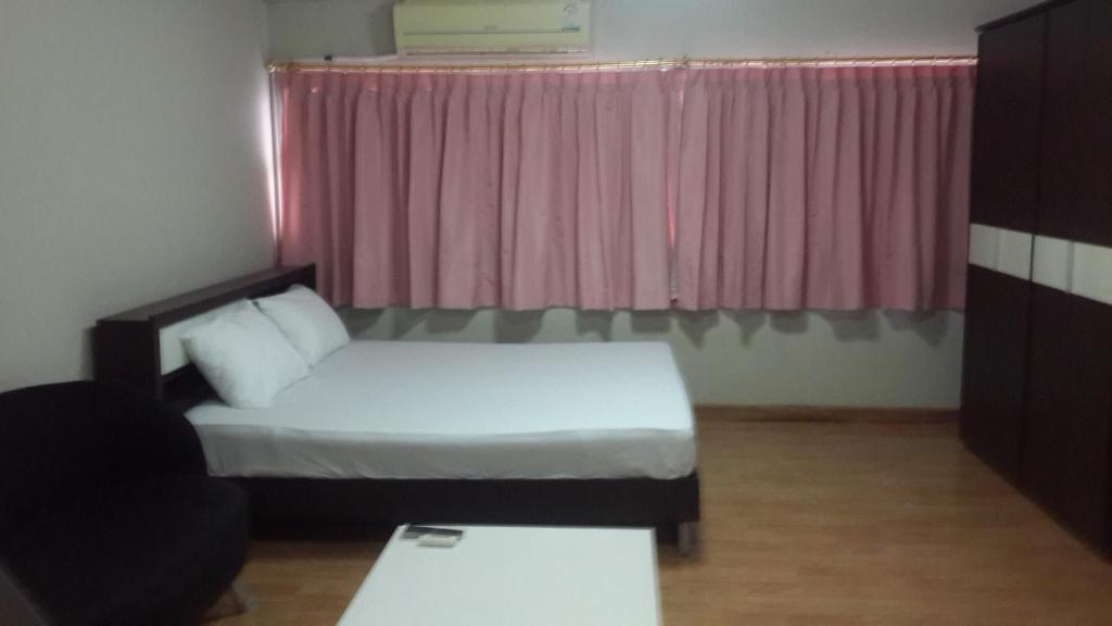 258 Room Place ปากเกร็ด ห้อง รูปภาพ