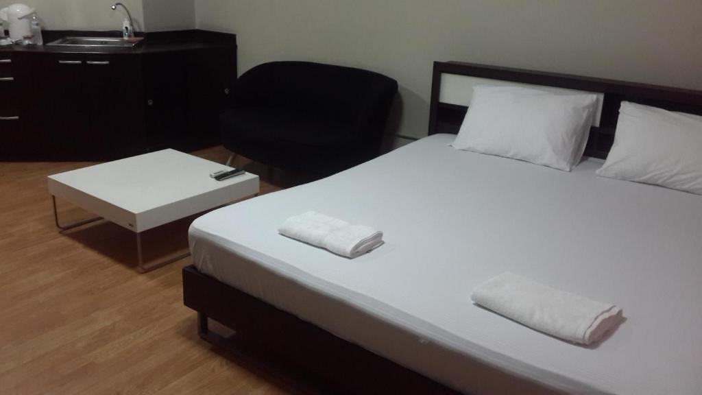 258 Room Place ปากเกร็ด ห้อง รูปภาพ