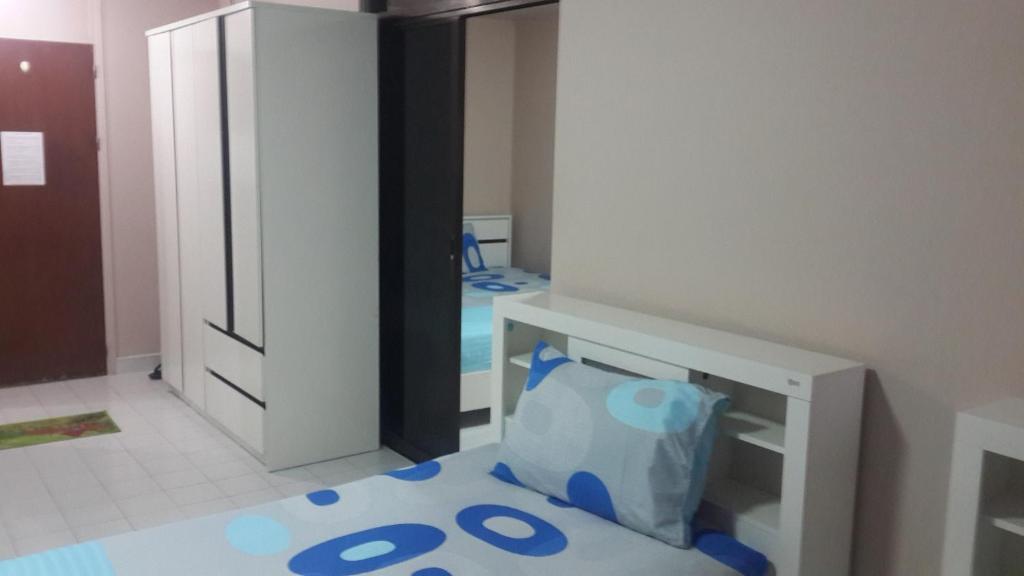 258 Room Place ปากเกร็ด ห้อง รูปภาพ
