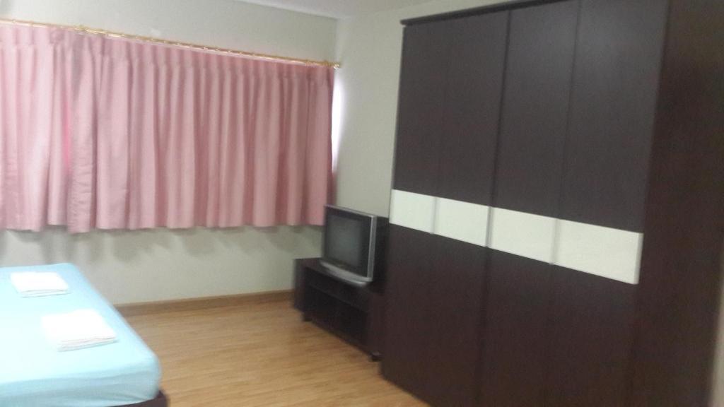 258 Room Place ปากเกร็ด ห้อง รูปภาพ