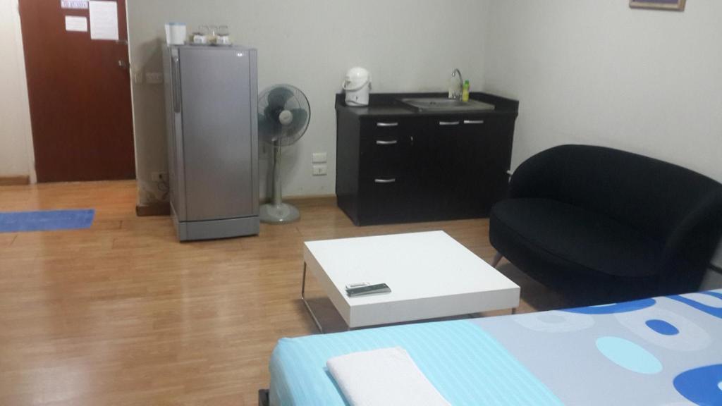 258 Room Place ปากเกร็ด ห้อง รูปภาพ